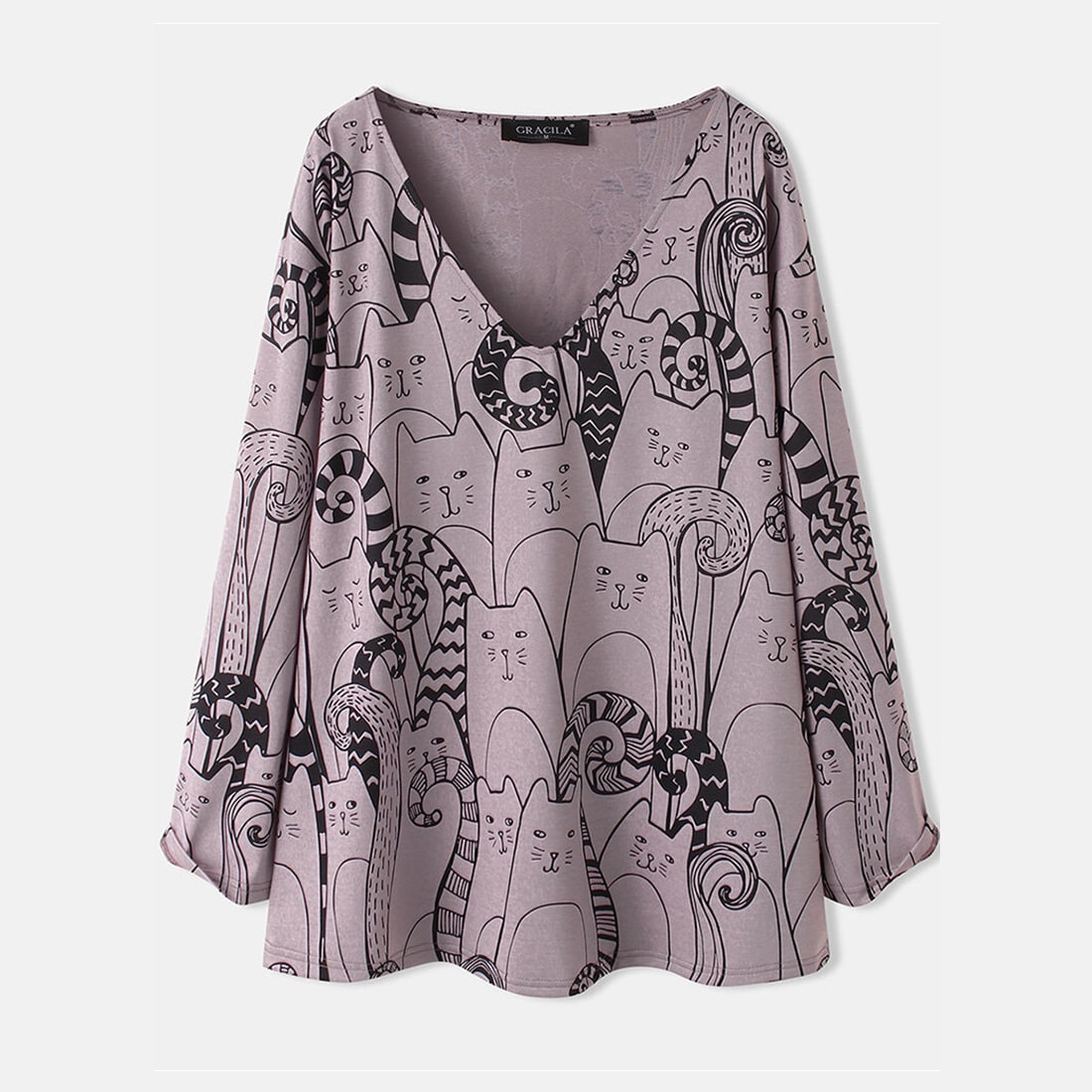 cloth-img